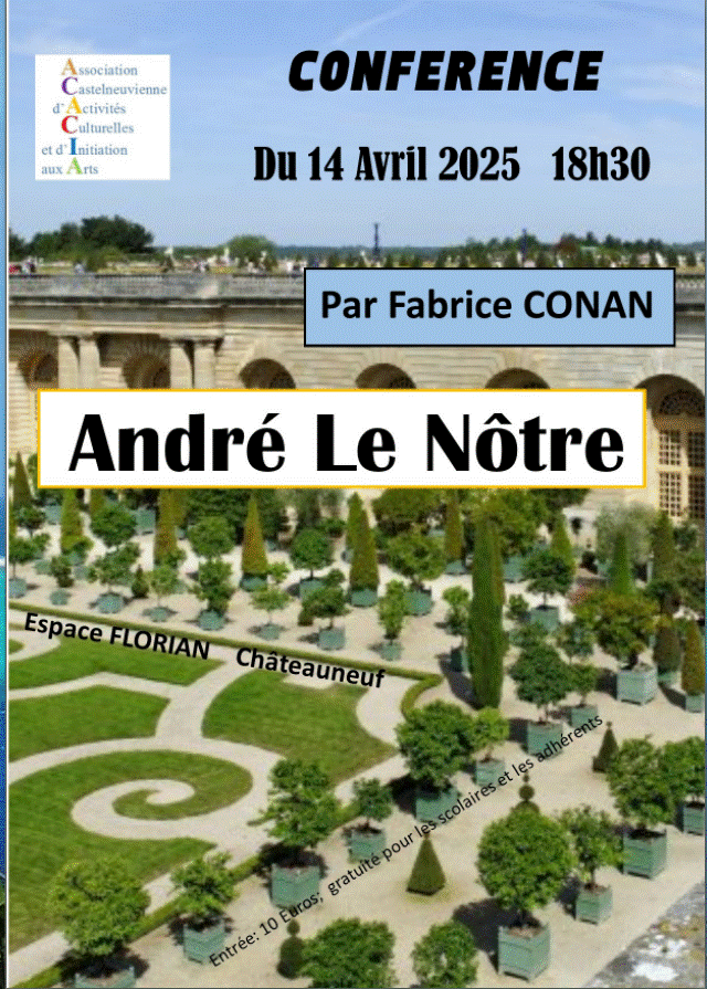 2025 acaciaversailles