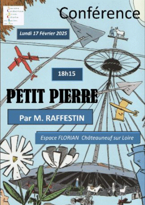 Capture d ecran 2025 02 10 113157